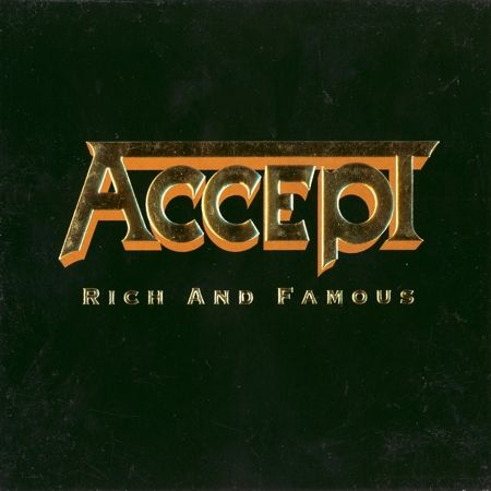 Writing on the Wall [Acoustic Version] - unplug