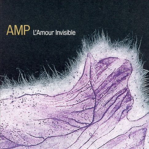 L' Amour Invisible