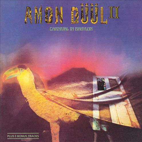 All the Years Round [*]