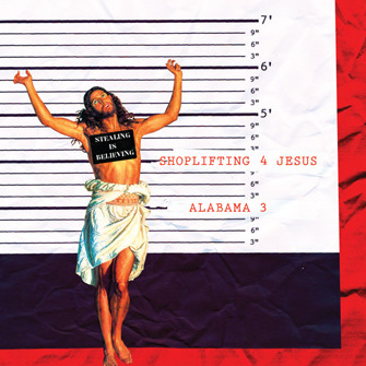 Who The Fuck Is John Sinclair?