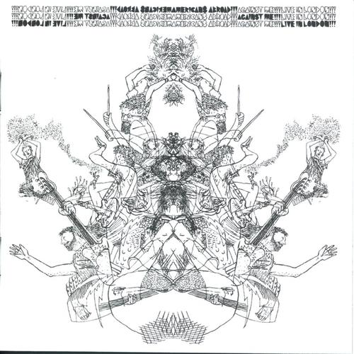 Pints of Guiness Make You Strong