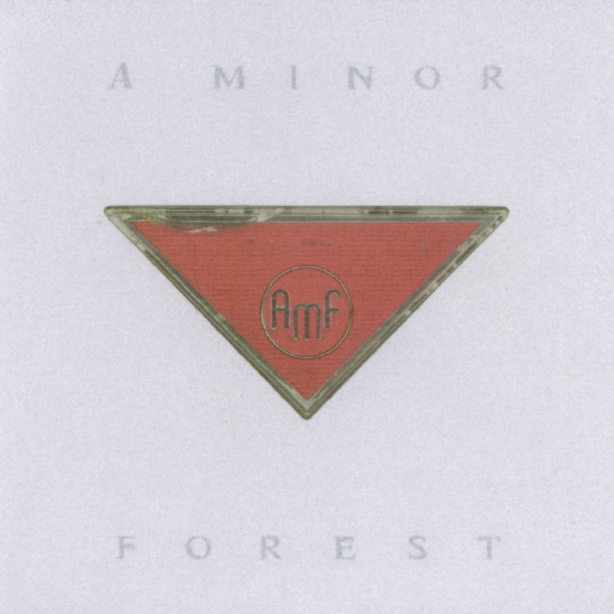 Look at That Car, It's Full of Balloons