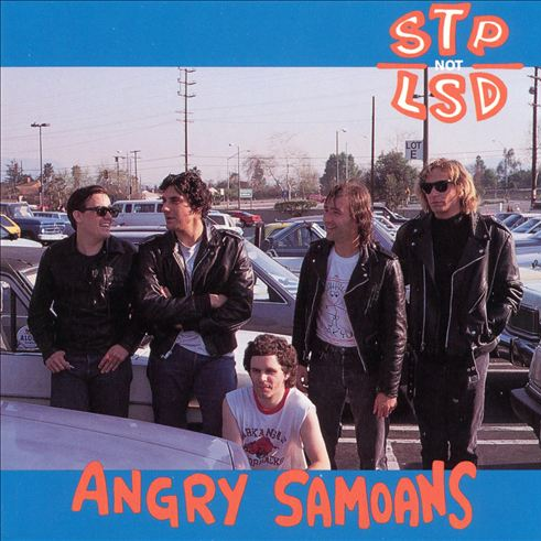 (I'll Drink to This) Love Song