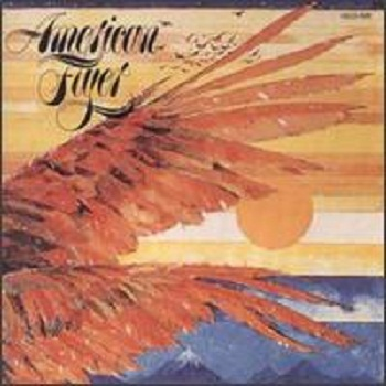 Such a Beautiful Feeling