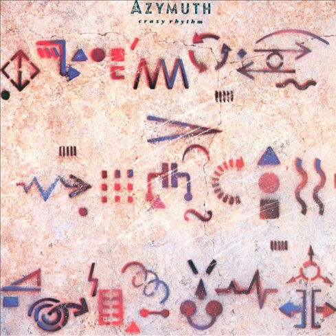 Too Much Time (Tempo a Bessa)