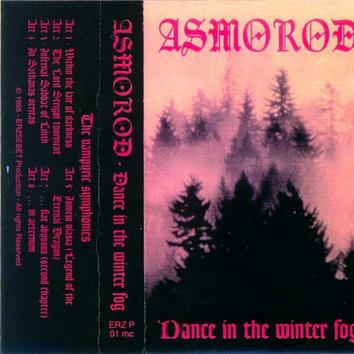 Act - VIII: ...In Aeternum