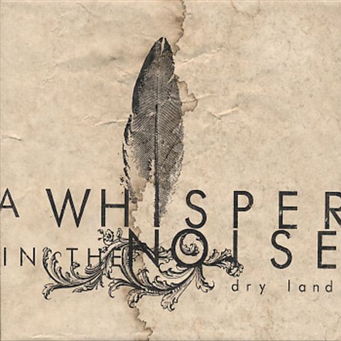 True Love Will Find You in the End