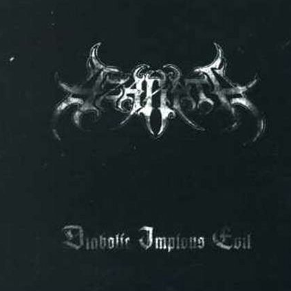 Intoxicated by Goat Vomit