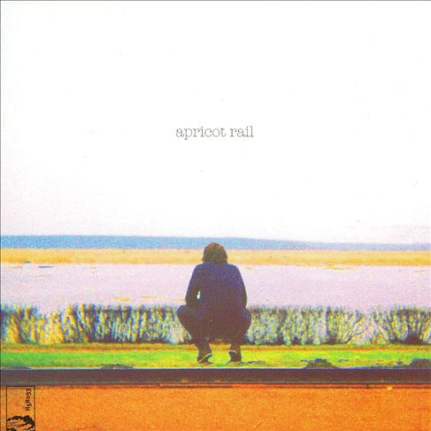 The Parachute Failure