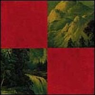 Antimatter vs Antimatter