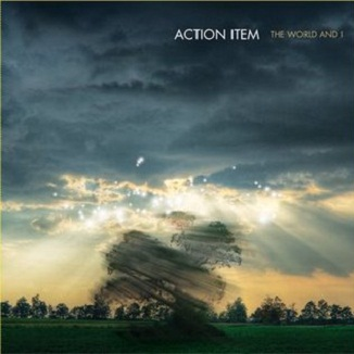 The People Who Matter Most