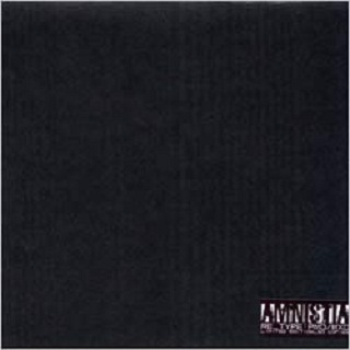 G.S.W./Rage (Live At Planetmyerday4)