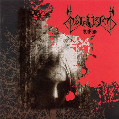 The Master of Everything