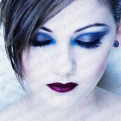 In Loving Memory of You, Despite You