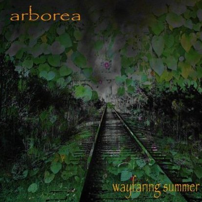 Wake Up, Little Sparrow