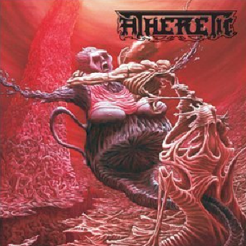 Hunter Of Seasons (Orimlig Tro)