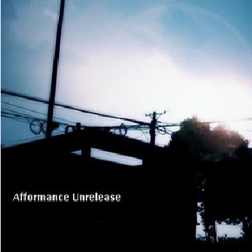 Self-Killing Intruders