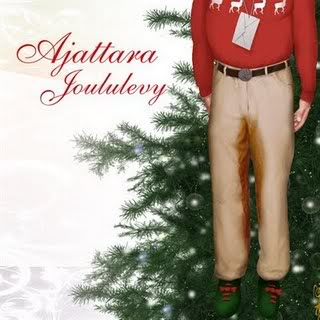 Syyt n Nylon Beat cover