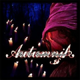 By The Candles Obsequial