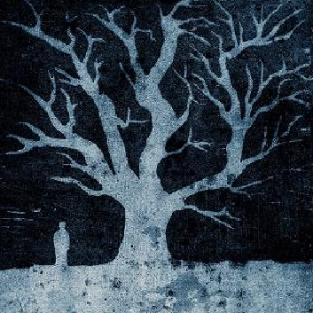 Leaving Today/Windchill