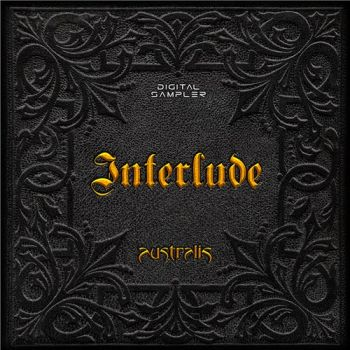 The Hoodoo's whisper