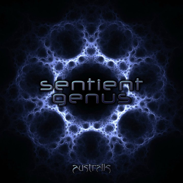 Sentient Genus