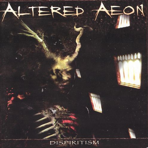 Transcendence Duology