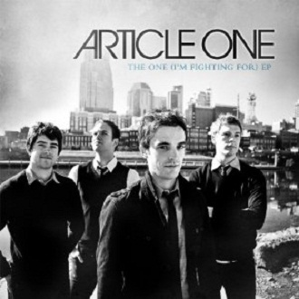 Never To Late To Call