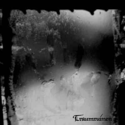 ...und des Tales guelden Schein verblasste