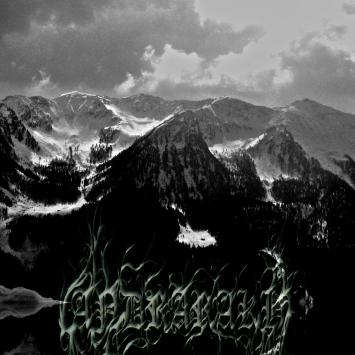 Im Zeichen der SN 1987A, Teil I: In die ewigen Sph ren Sanduleaks