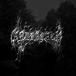 Kapitel I: Die neun Jahre von Njeranaz