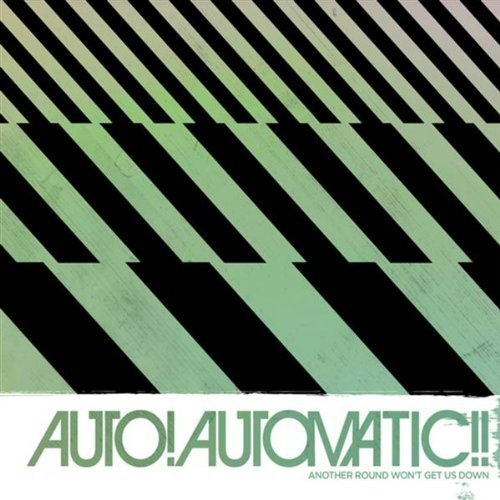 Samurai Showdown at the University of Tampa