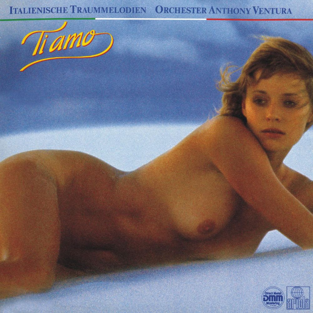 L'Importante ? Finire