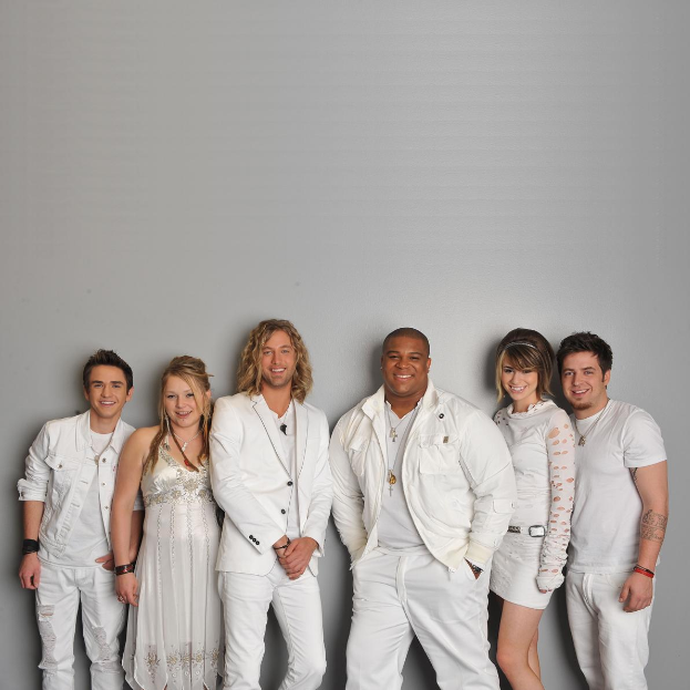 It Only Hurts When I'm Breathing