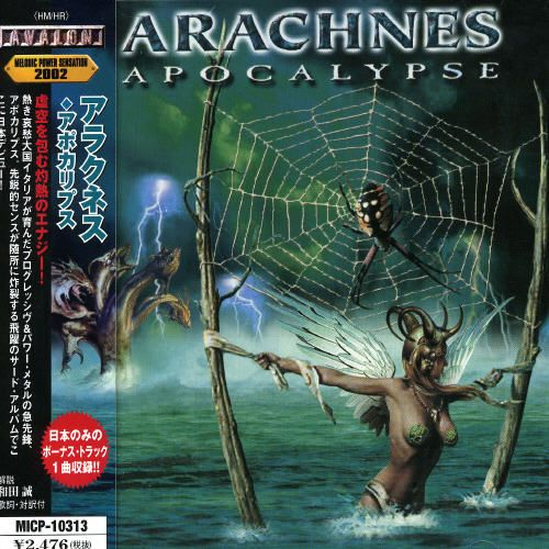 Concept of Time & Space