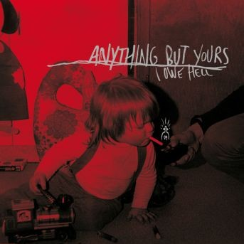 We All Leave the Sinking Ships