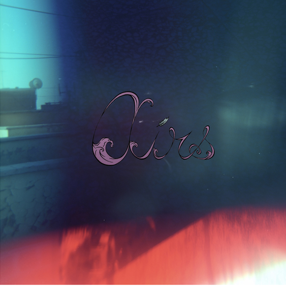 Knee-Deep in the Dead