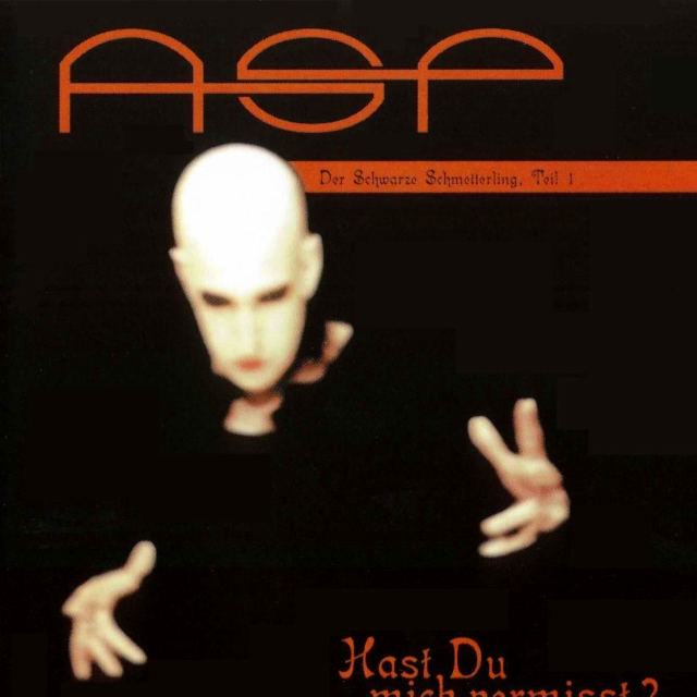 Und Wir Tanzten (Ungeschickte Liebesbriefe)