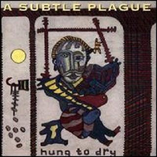 The Ballad of the Telemarketeer