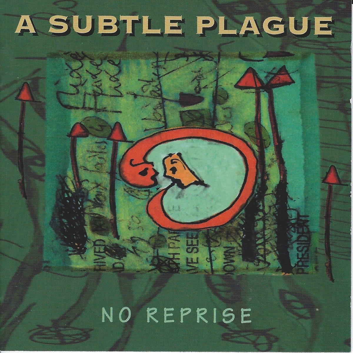 Butcher's Death Parade