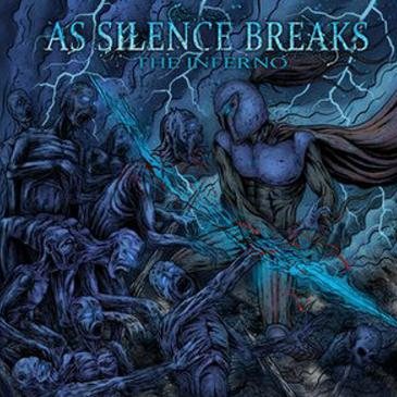 Wrath Will Be Delivered