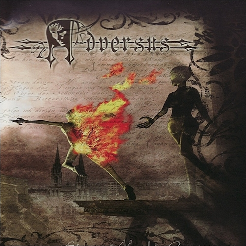 Tr ume Weiter, Sch nes Kind