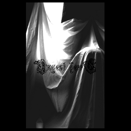 Le Dernier R le des Negs, pt. III