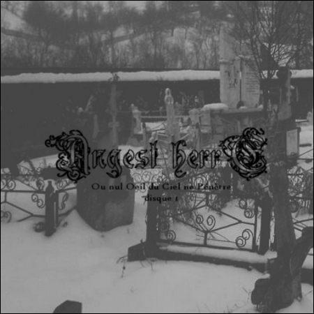 L' Irre me diable, pt. II