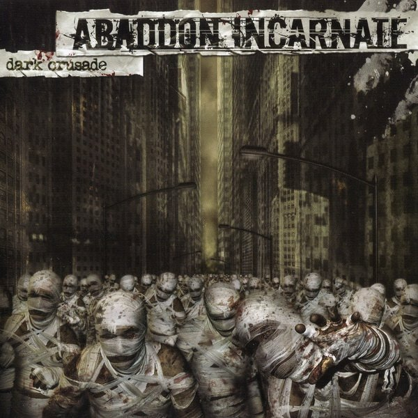 Eternal Solitude Forbidden