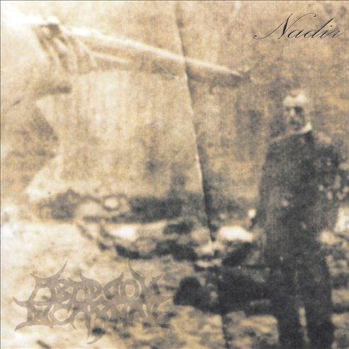 They Use Dark Forces