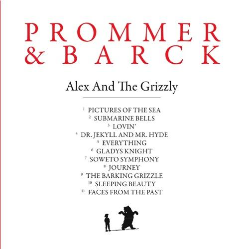 Dr. Jekyll And Mr. Hyde