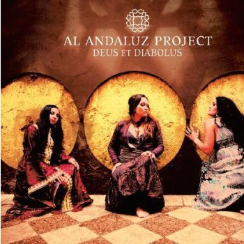 A Virgen Mui Groriosa...