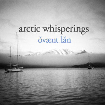 Evenks / The world will end as children play