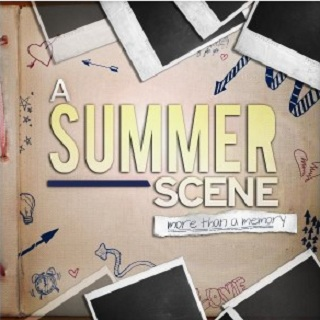 If You Were Still Here This Is What I' d Tell You